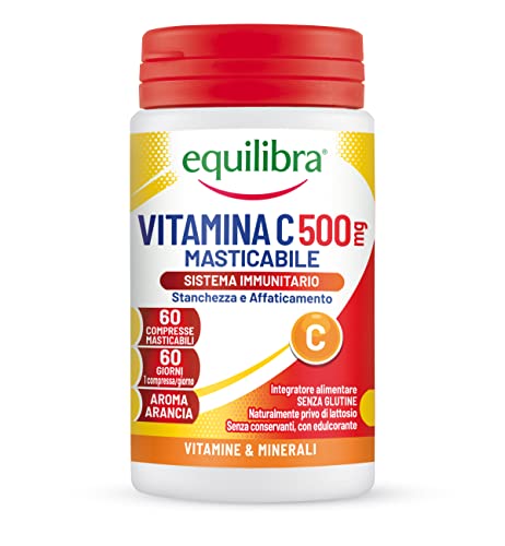 30 Miglior vitamina c nel 2024 [basato su 50 recensioni di esperti]