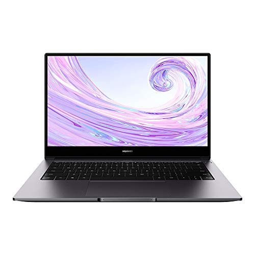 30 Miglior matebook d nel 2024 [basato su 50 recensioni di esperti]