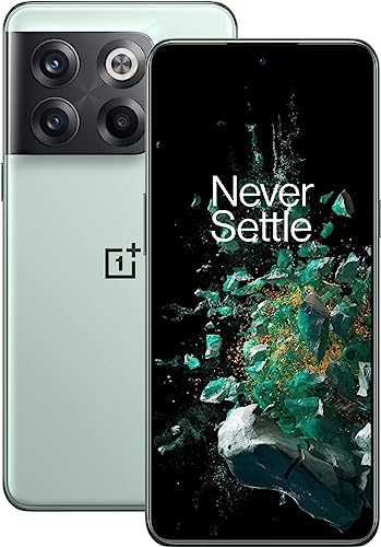 30 Miglior oneplus 7t nel 2024 [basato su 50 recensioni di esperti]