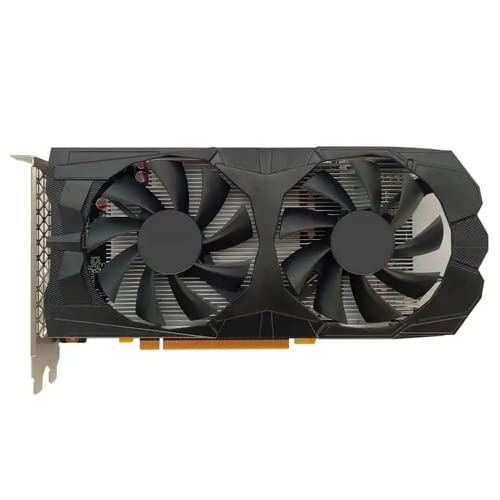 30 Miglior rx 580 nel 2024 [basato su 50 recensioni di esperti]