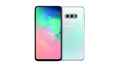 30 Miglior samsung s10e nel 2024 [basato su 50 recensioni di esperti]