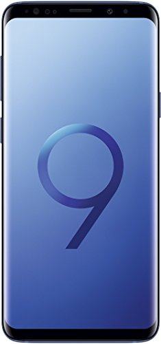 30 Miglior samsung galaxy s9 plus nel 2024 [basato su 50 recensioni di esperti]