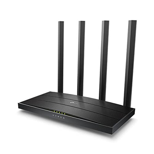 30 Miglior modem router wifi nel 2024 [basato su 50 recensioni di esperti]