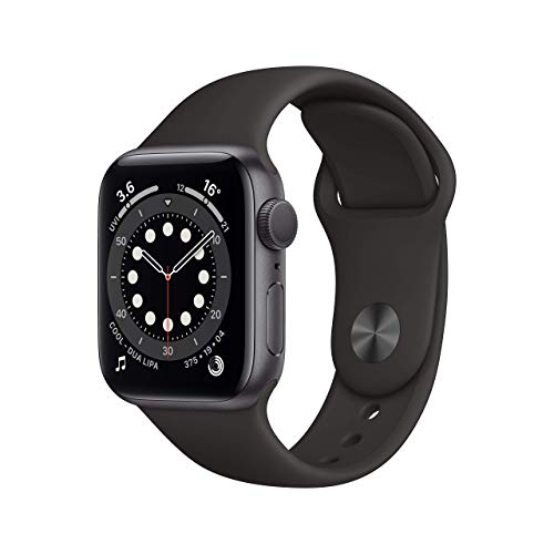 30 Miglior apple watch nel 2024 [basato su 50 recensioni di esperti]