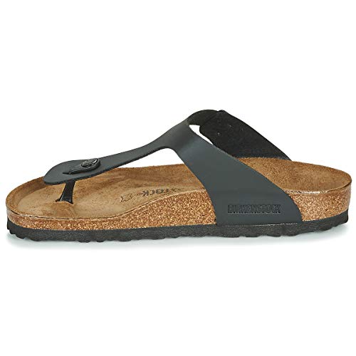 30 Miglior birkenstock donna nel 2024 [basato su 50 recensioni di esperti]