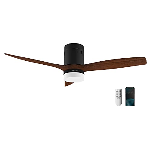 30 Miglior ventilatore soffitto nel 2024 [basato su 50 recensioni di esperti]