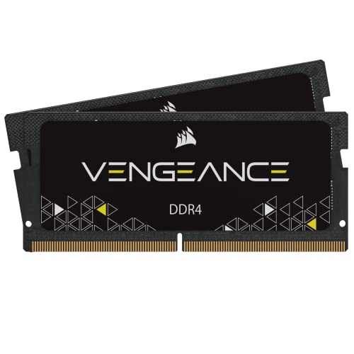 30 Miglior ram ddr4 16gb nel 2024 [basato su 50 recensioni di esperti]