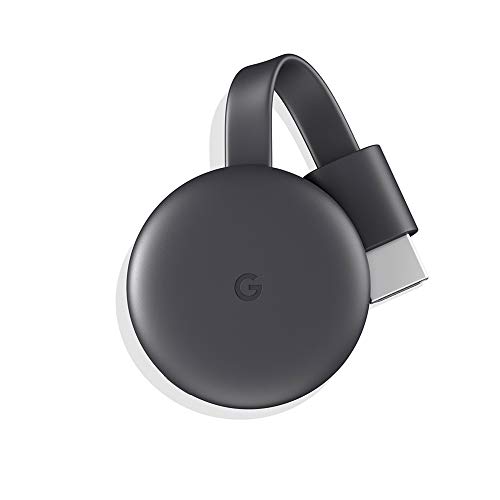 30 Miglior chromecast nel 2024 [basato su 50 recensioni di esperti]