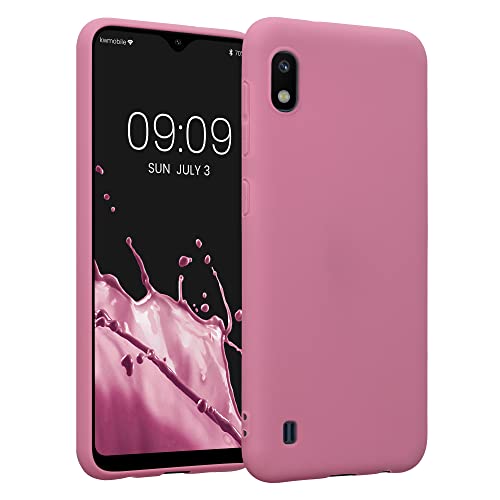 30 Miglior cover samsung a10 nel 2024 [basato su 50 recensioni di esperti]