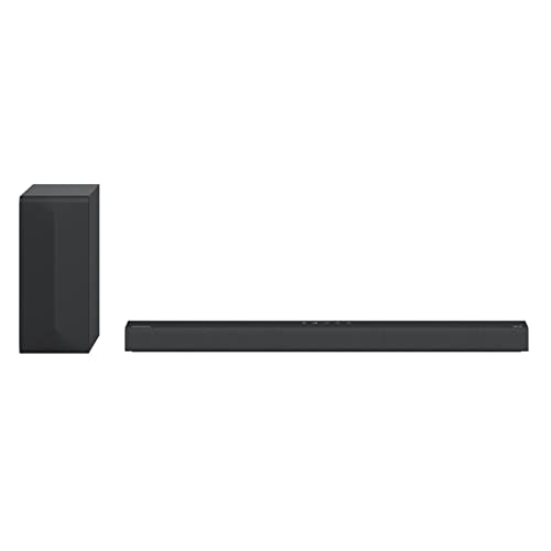 30 Miglior soundbar nel 2024 [basato su 50 recensioni di esperti]