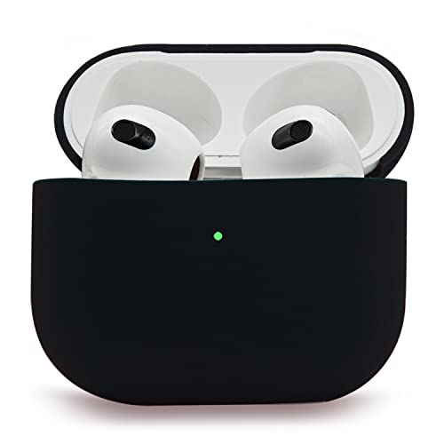 30 Miglior cover airpods nel 2024 [basato su 50 recensioni di esperti]