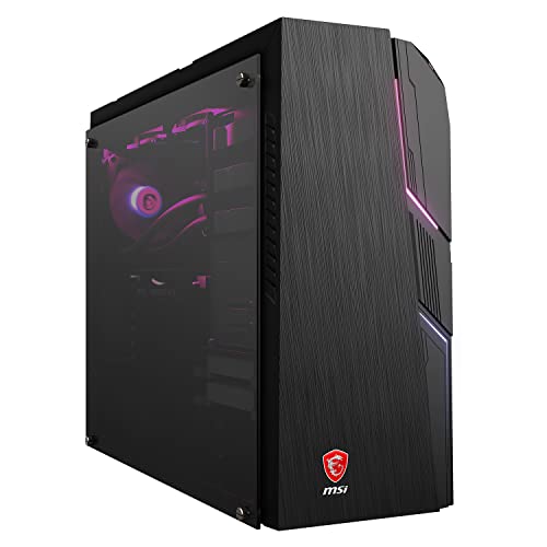 30 Miglior pc desktop nel 2024 [basato su 50 recensioni di esperti]