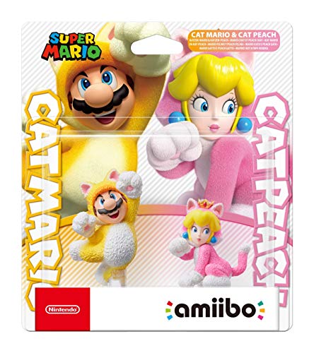 30 Miglior amiibo nel 2024 [basato su 50 recensioni di esperti]