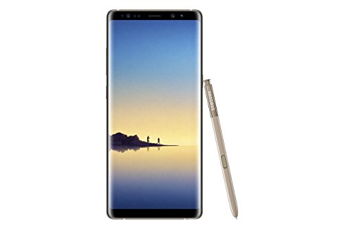 30 Miglior samsung galaxy note 9 nel 2024 [basato su 50 recensioni di esperti]