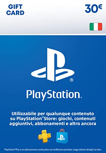 30 Miglior ps vita nel 2024 [basato su 50 recensioni di esperti]