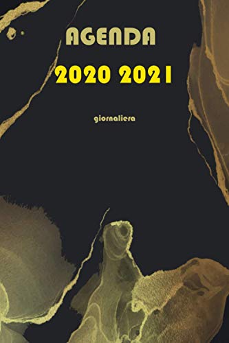 30 Miglior agenda 2020 giornaliera nel 2024 [basato su 50 recensioni di esperti]