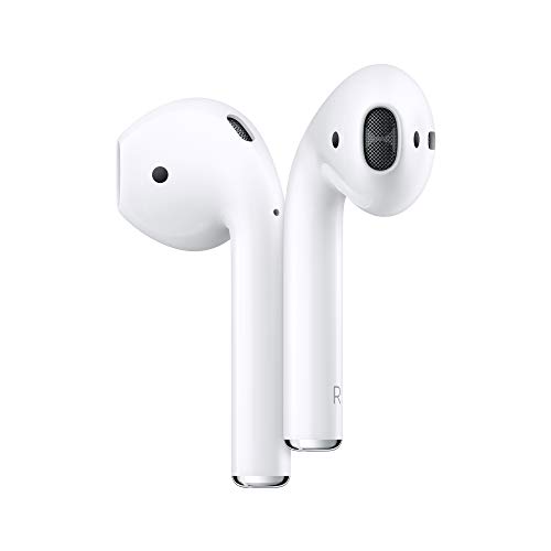 30 Miglior airpods nel 2024 [basato su 50 recensioni di esperti]