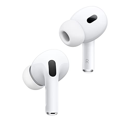 30 Miglior airpods pro nel 2024 [basato su 50 recensioni di esperti]