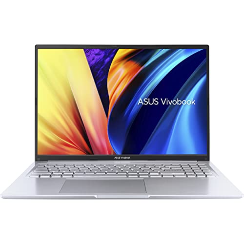 30 Miglior asus vivobook nel 2024 [basato su 50 recensioni di esperti]