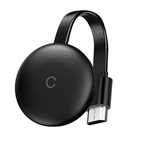 30 Miglior chromecast google originale nel 2024 [basato su 50 recensioni di esperti]