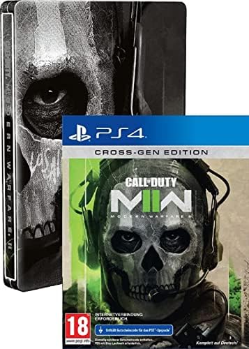 30 Miglior call of duty modern warfare ps4 nel 2024 [basato su 50 recensioni di esperti]