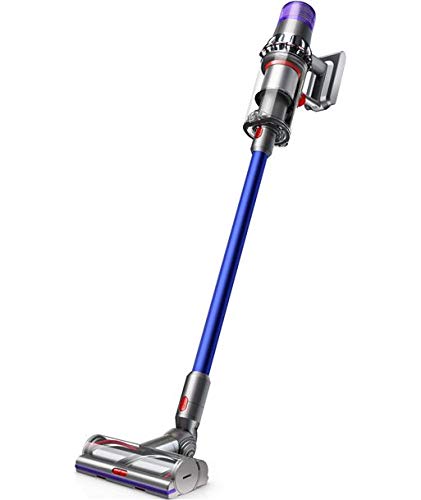 30 Miglior dyson v11 nel 2024 [basato su 50 recensioni di esperti]