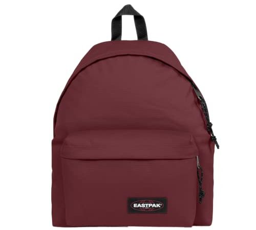 EASTPAK PADDED PAK'R