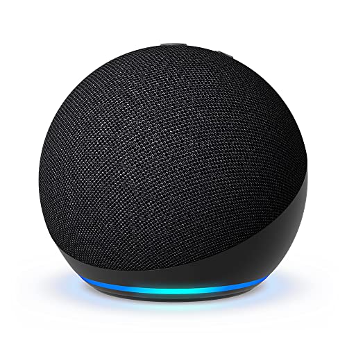 30 Miglior amazon echo dot nel 2024 [basato su 50 recensioni di esperti]