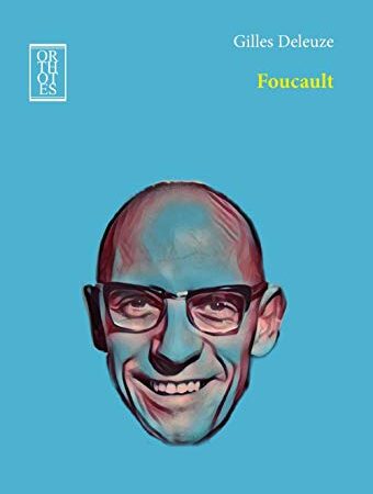 Foucault