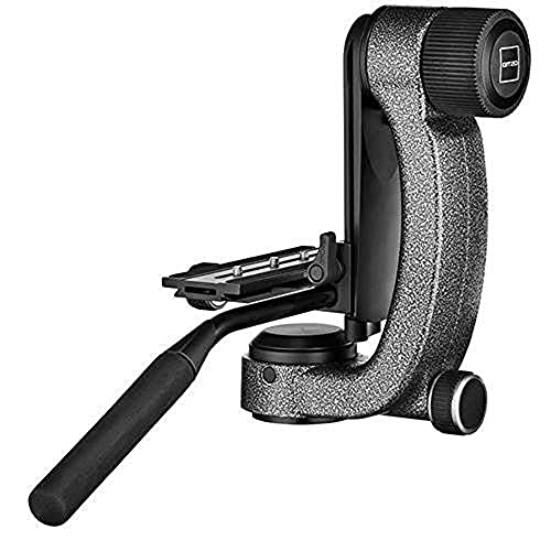 30 Miglior gimbal nel 2024 [basato su 50 recensioni di esperti]