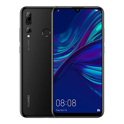 30 Miglior huawei p smart nel 2024 [basato su 50 recensioni di esperti]