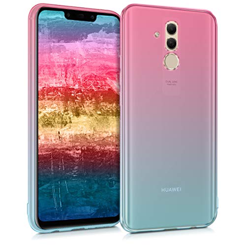 30 Miglior cover huawei mate 20 lite nel 2024 [basato su 50 recensioni di esperti]