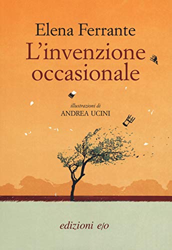 30 Miglior elena ferrante nel 2024 [basato su 50 recensioni di esperti]