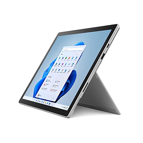 30 Miglior surface pro nel 2024 [basato su 50 recensioni di esperti]