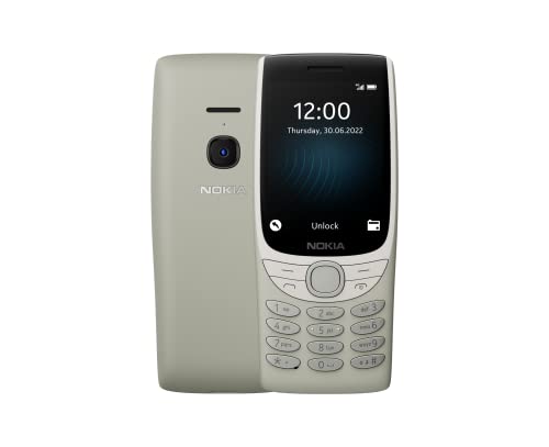 30 Miglior nokia nel 2024 [basato su 50 recensioni di esperti]