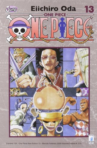 30 Miglior one piece nel 2024 [basato su 50 recensioni di esperti]