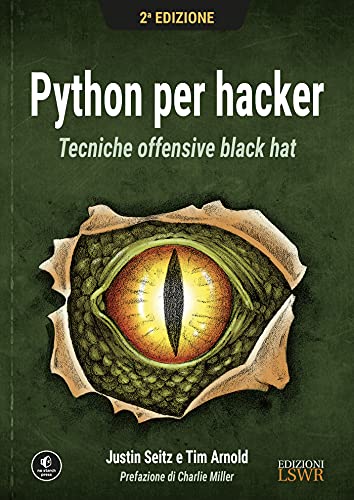 30 Miglior python nel 2024 [basato su 50 recensioni di esperti]