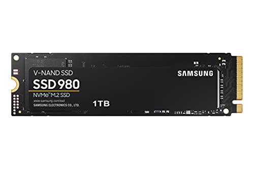 30 Miglior ssd m.2 nel 2024 [basato su 50 recensioni di esperti]