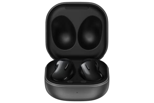 30 Miglior samsung buds nel 2024 [basato su 50 recensioni di esperti]