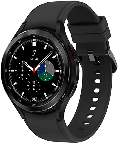 30 Miglior galaxy watch nel 2024 [basato su 50 recensioni di esperti]