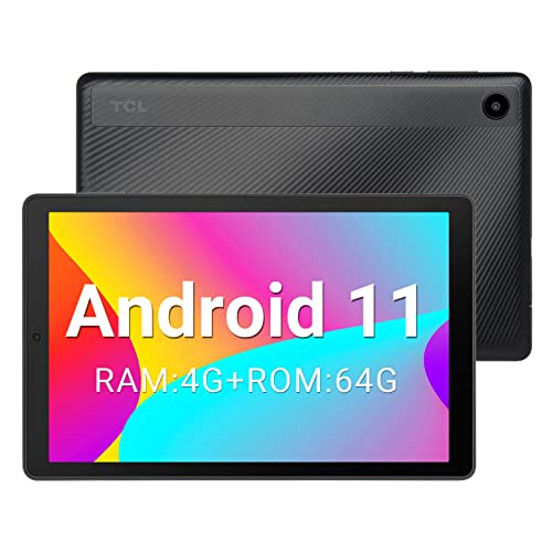 30 Miglior tablet 8 pollici nel 2024 [basato su 50 recensioni di esperti]