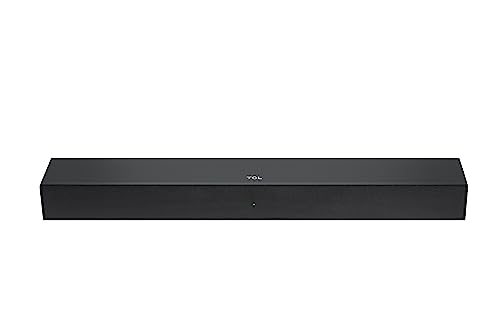 30 Miglior soundbar tv nel 2024 [basato su 50 recensioni di esperti]