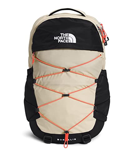 30 Miglior the north face nel 2024 [basato su 50 recensioni di esperti]