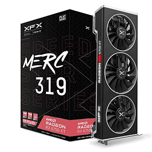 30 Miglior rx 5700 nel 2024 [basato su 50 recensioni di esperti]