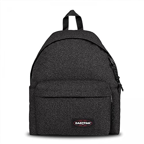 30 Miglior zaini eastpak nel 2024 [basato su 50 recensioni di esperti]