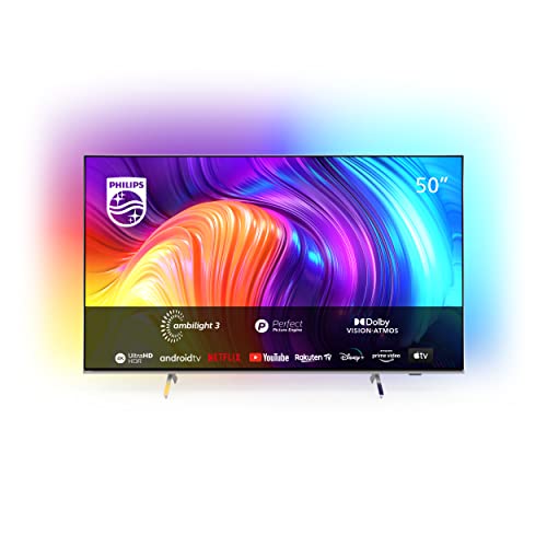 30 Miglior tv led nel 2024 [basato su 50 recensioni di esperti]