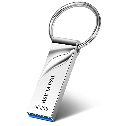 30 Miglior chiavetta usb nel 2024 [basato su 50 recensioni di esperti]