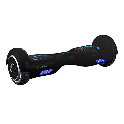 30 Miglior hoverboard nel 2024 [basato su 50 recensioni di esperti]